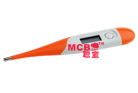 ���w��Ӌ