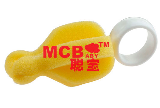 �����dëˢ