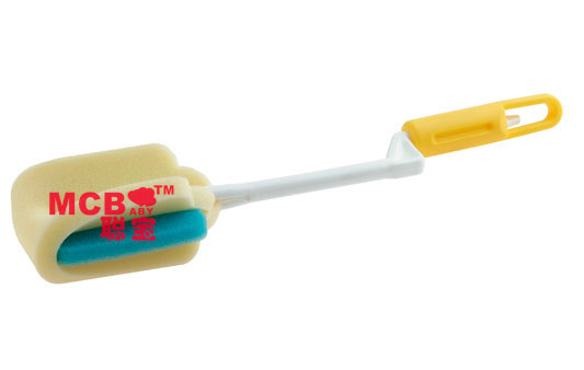 ���߼����D(zhu��n)�ͺ��d��ƿˢ