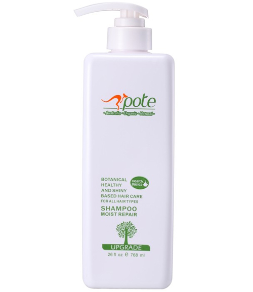 �ؾ��ЙC(j��)�̝��ޏ�(f��)ϴ�l(f��)¶768ML