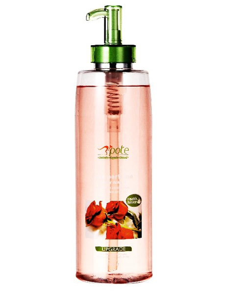 �ؾ��ЙCõ����ˮ��ԡ¶760ML