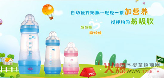 �������ԄӔ�����ƿȫ���ׄ�(chu��ng)�����aƷ