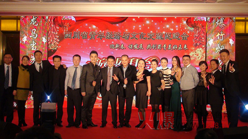 �~�꼯�F(tu��n)���Å����������������h