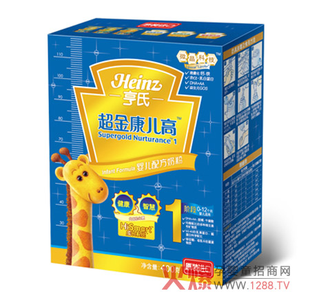 ���ϋ��׃��̷۵����(y��u)��