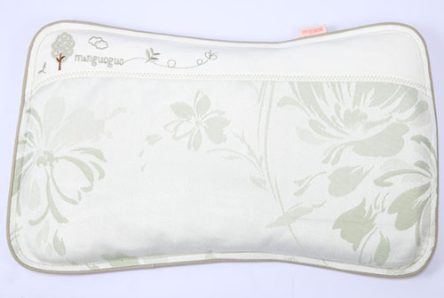 ���ع���yingye�o(h��)�͹�����3����-1�q��