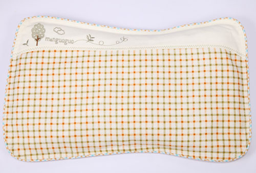 ���ع���yingye�o��ȫ�޹�����3����-1�q��