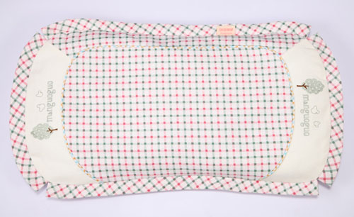 ���ع���yingye�����o�͹���������ů���ã�