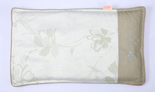 ���ع���yingye�o(h��)�����w�S������3��(g��)��-1�q