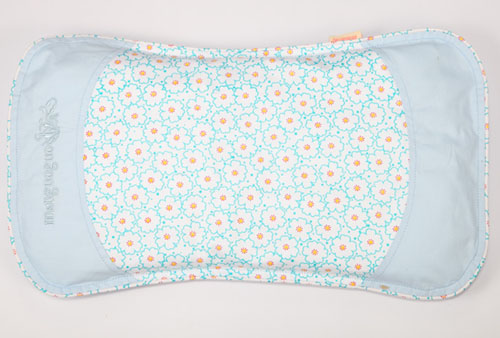 ���ع���yingye�o(h��)�͹�������3����-1�q��