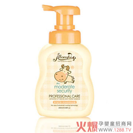 ��ؐ�̋냺�ݱ��杙(r��n)ϴ�l(f��)¶��Ч�坍�����^�����w