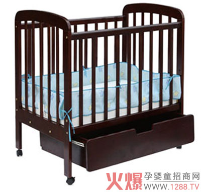 �����ǋ냺��������c(di��n)