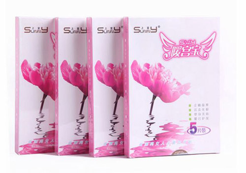 ����ů�m��