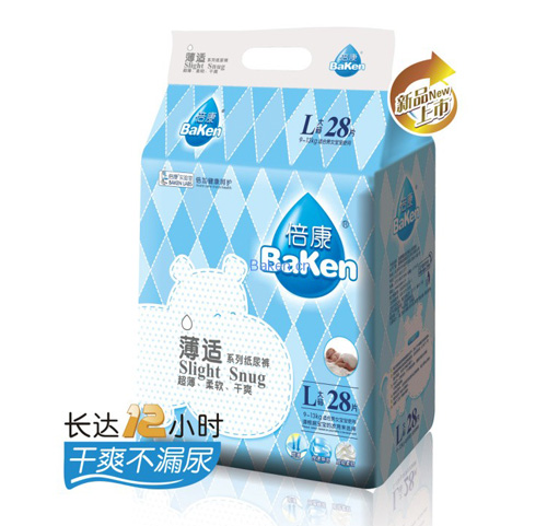 �������mϵ��yinge����ѝL�a