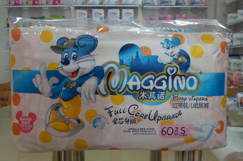 �����Zȫо������ѝS�a���а���