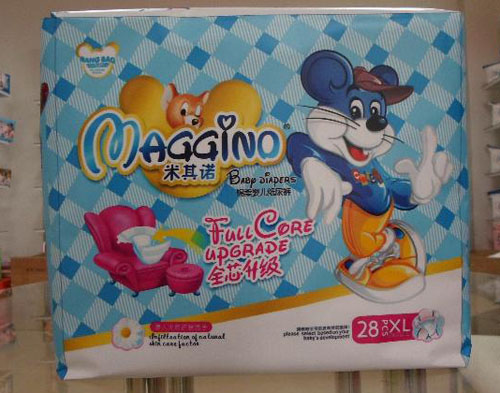 �����Z�����б���ѝXL�a���а���