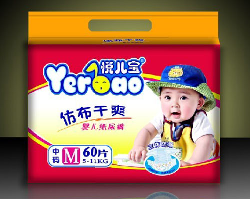 �������б��²�����ѝM(m��n)�a