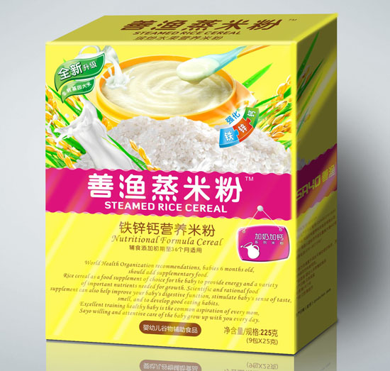 �ƝO�F�\�}���׷�