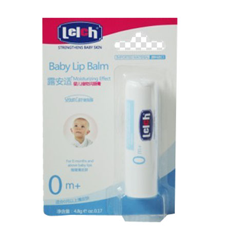 ¶���myingeֲ�����