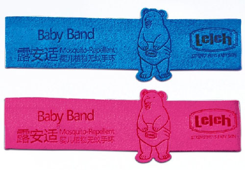 ¶���myingeֲ��o(w��)���֭h(hu��n)