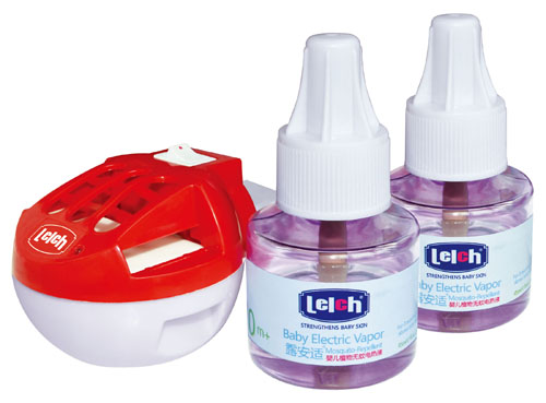 ¶���myingeֲ��o��늟�Һ