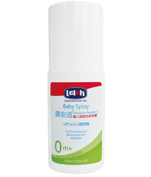 ¶���myingeֲ��o�Ç��F