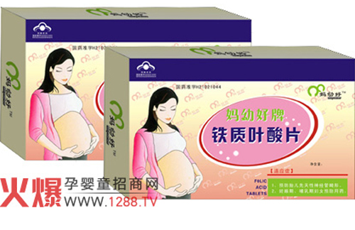 ���׺��F�|(zh��)�~��Ƭ�a(ch��n)Ʒ��B