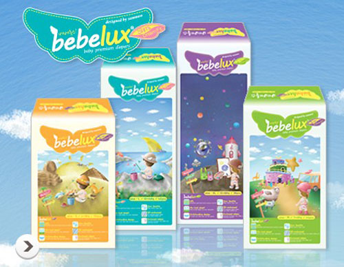 3�oyingye�o�C(j��)�￹������ѝ