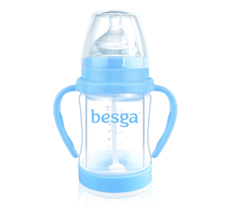 ؐ�˼΃��÷�����ƿ�����ֱ������ܣ�150ML