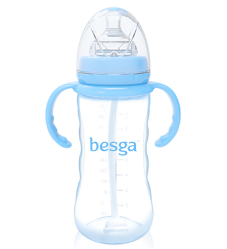 ؐ�˼���ָ��PP��ƿ����Ӗ���ֱ�)300ml