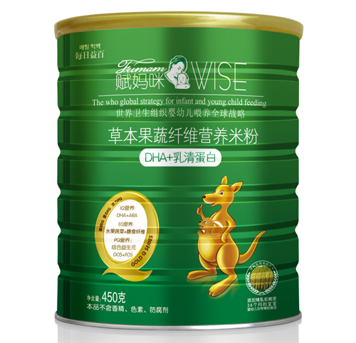 �x����DHA+���嵰�ײݱ������w�S�׷�