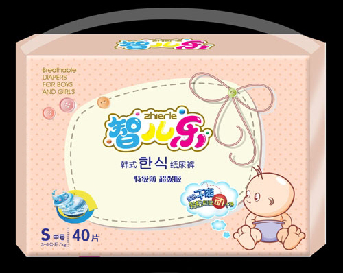 �ǃ����nʽ�ؼ�������(qi��ng)������ѝS�a