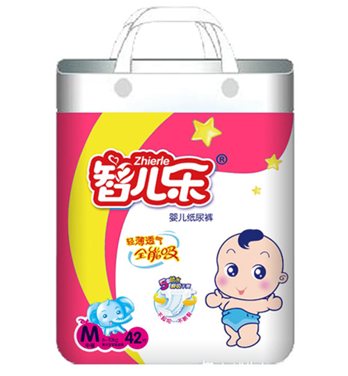 �ǃ���(l��)�p��͸��yinge����ѝM�a