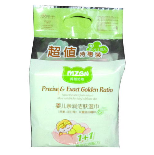 Ĵָ����yinge�H��(r��n)���w������B��