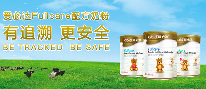 �۱��_(d��)�̷������(y��)