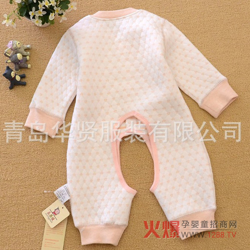 ��(l��)�뽡���׃����ȫ���B