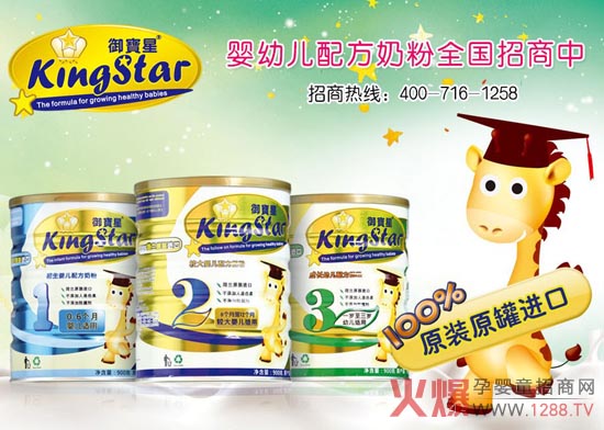 ���m�����ǋ��׃��̷��������c