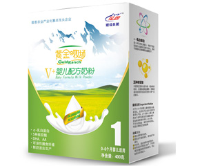 �S�������̷��Ї����׃��������ƺ��̷�