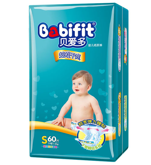 ؐ�۶೬��(j��)��ˬ����ѝS�a60Ƭ����b