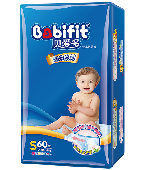 ؐ�۶೬��O������ѝS�a60Ƭ����b