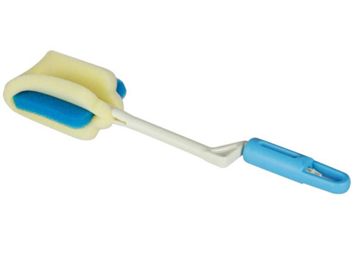 �ɘ�ؐ�����d��ƿˢ