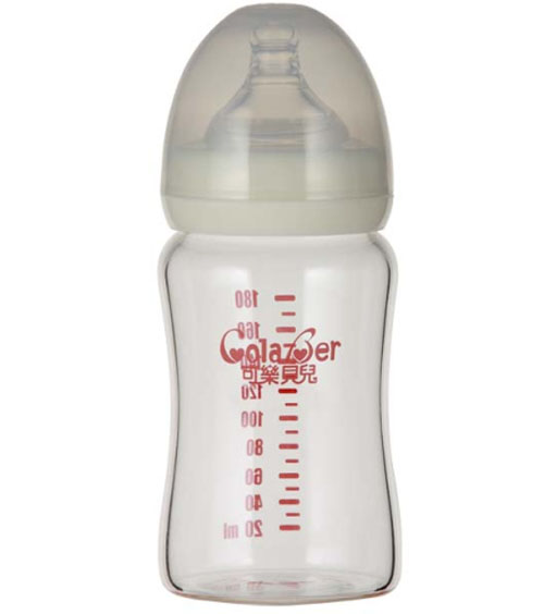 �ɘ�ؐ��������ƿ180ml