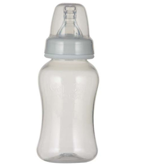 �ɘ�(l��)ؐ��PP��ƿ