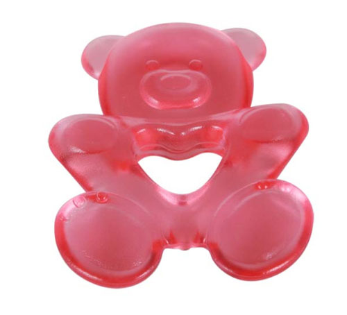 �ɘ�ؐ���ɐ������z