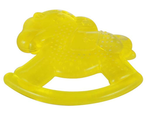 �ɘ�ؐ��С�R���z