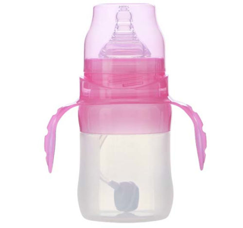 �ɘ�(l��)ؐ�����ڏ����z��ƿ