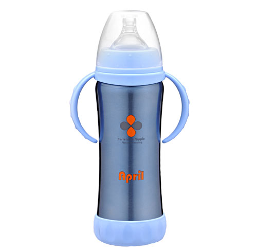 ���������P䓱�����ƿ210ml�{ɫ