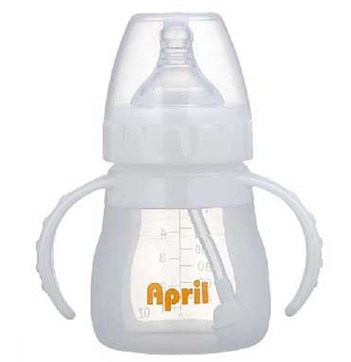 愛(ài)普麗寬口液態(tài)硅膠140ml白色