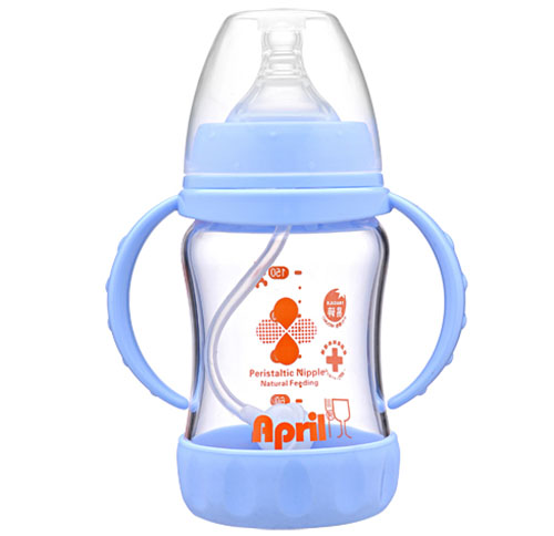 ���������ڻ��β�����ƿ150ml�{ɫ