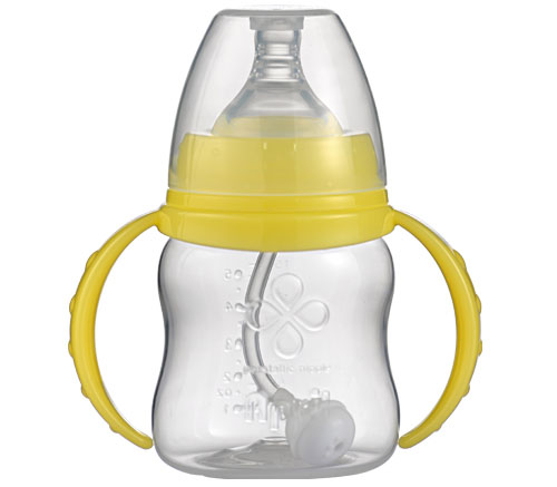 ���������ڻ���PP��ƿ120ml�Sɫ