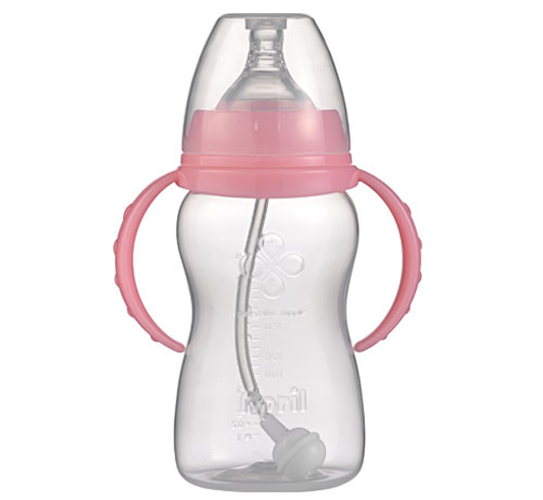 ��(��i)�������ڻ���PP��ƿ240ml��ɫ